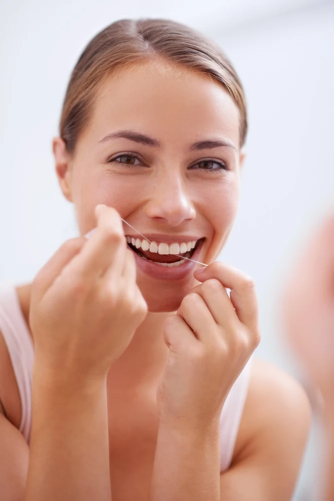 6 Unbelievable Facts About Gum Disease Prevention