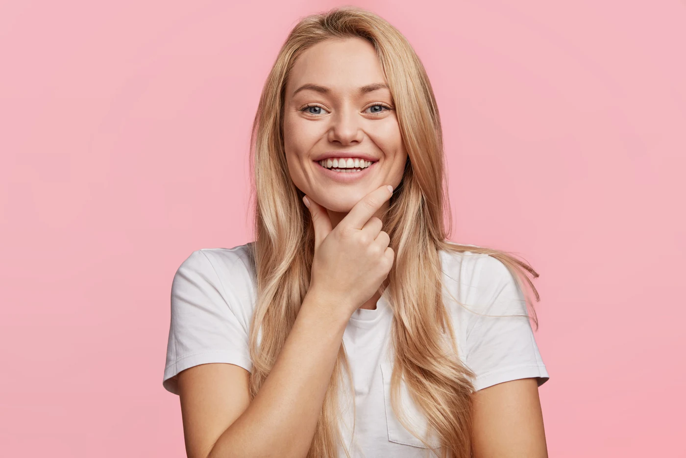 10 Dentist-Approved Tips for Brighter Smiles Using At-Home Whitening Products