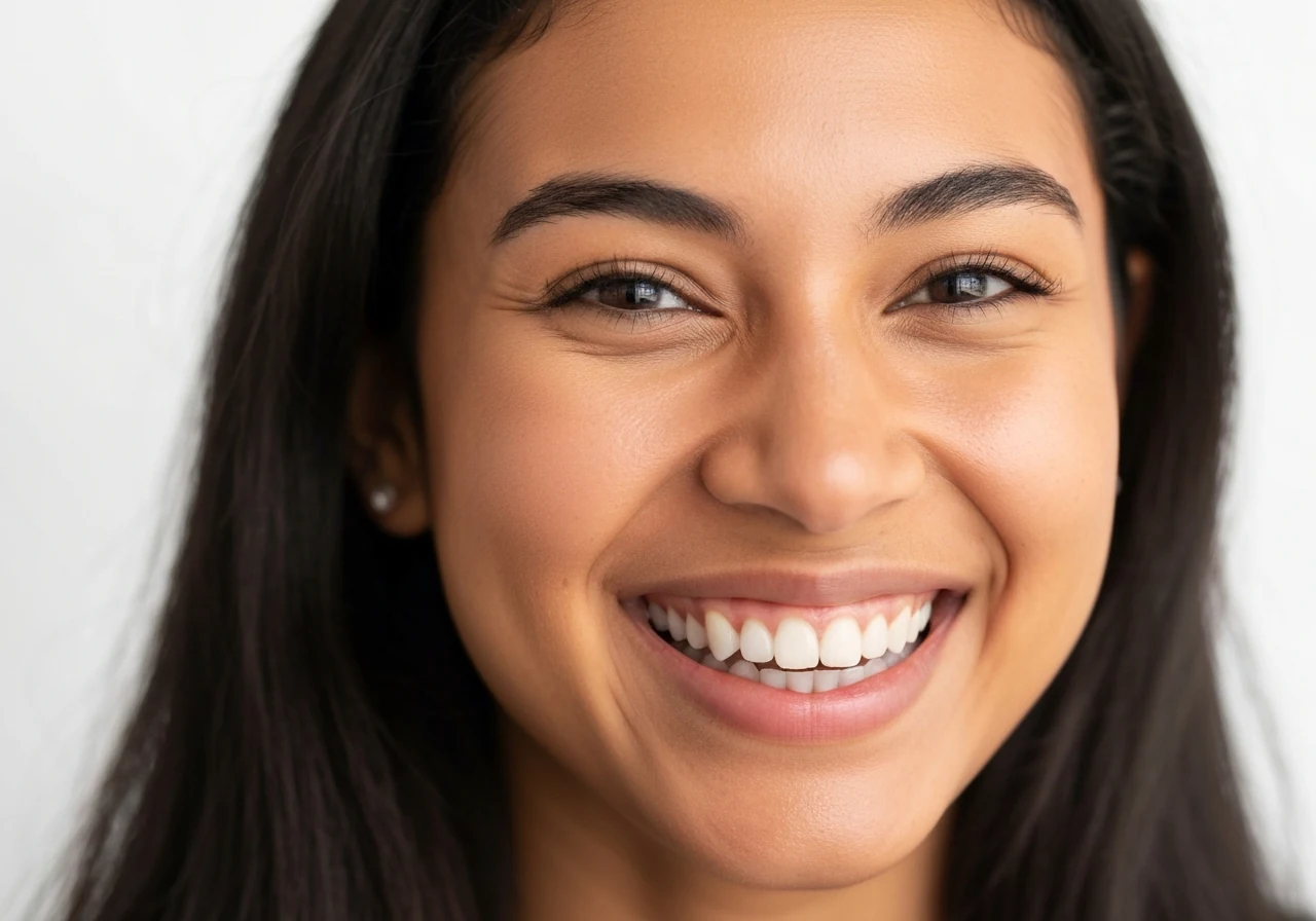 Cavity Prevention Tips from a Top Woodland Hills Family Dentist