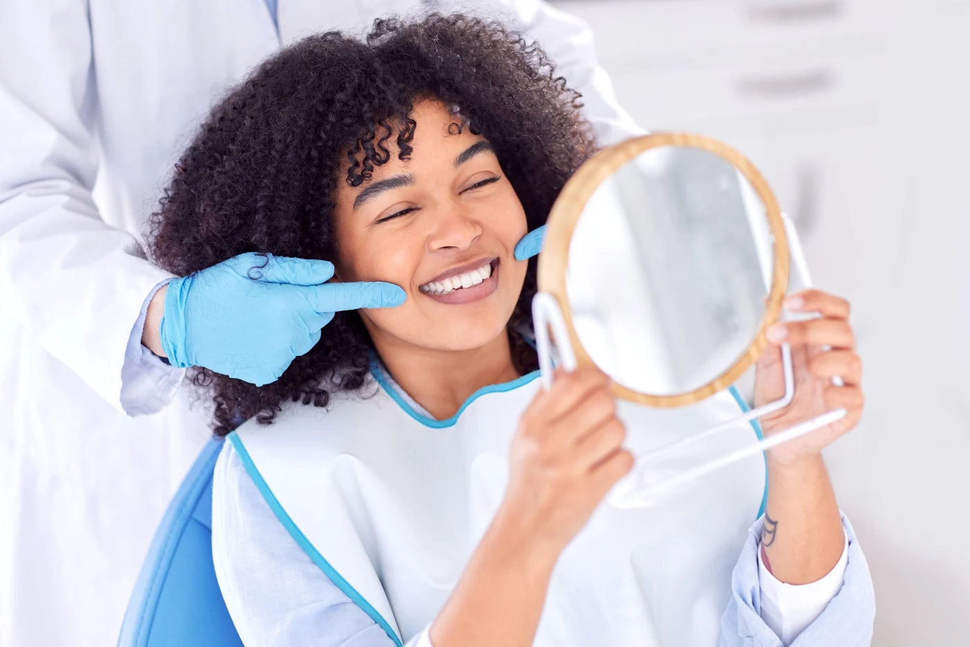 Dental or Implant: What Is the Best Option?