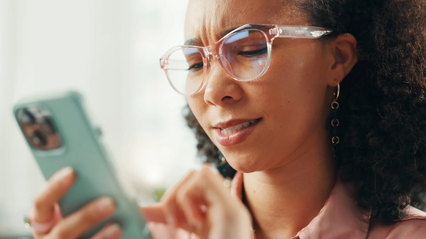Do You Know How to Spot Fake Dental Reviews Online?