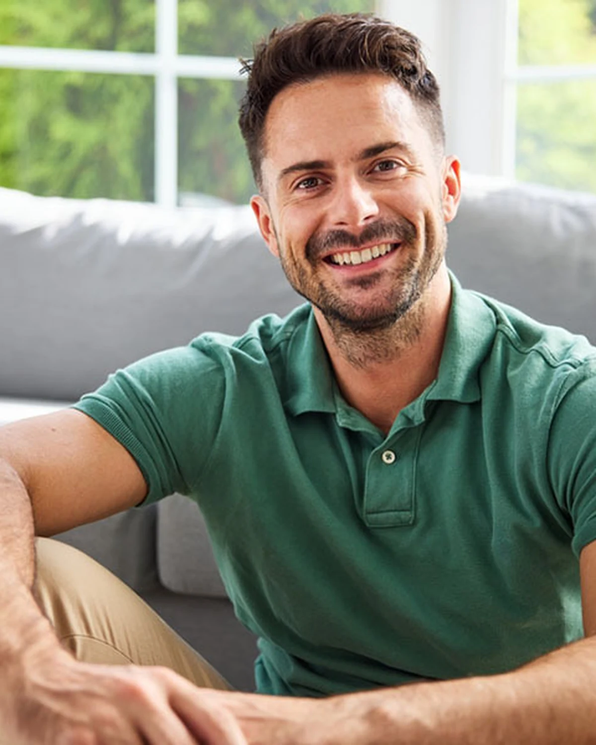 Root Canal Therapy at Smiles by Eddie in Woodland Hills