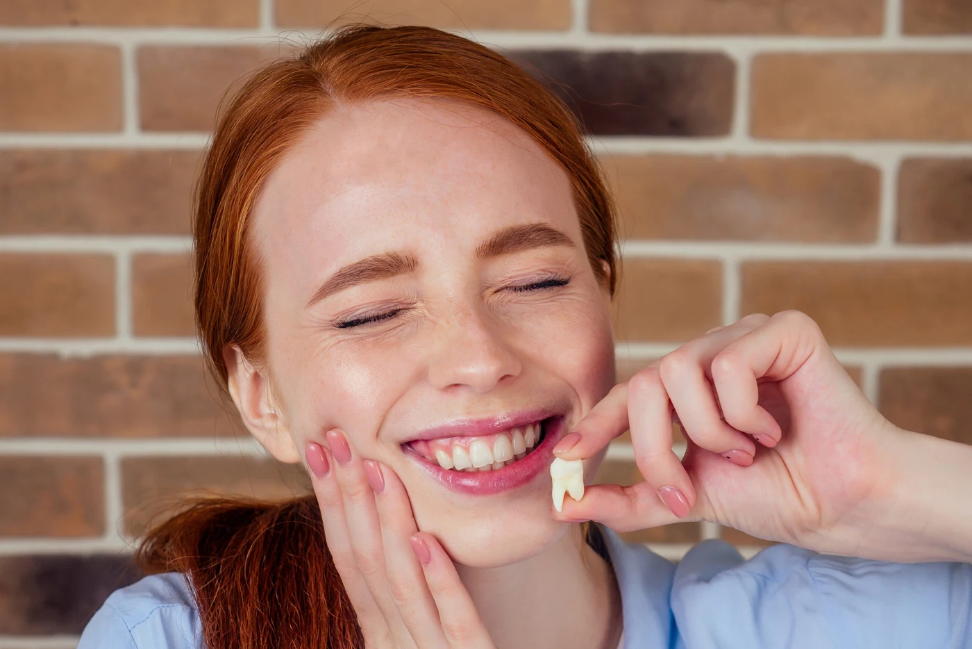 The Truth: Not Everyone Needs Wisdom Teeth Removed